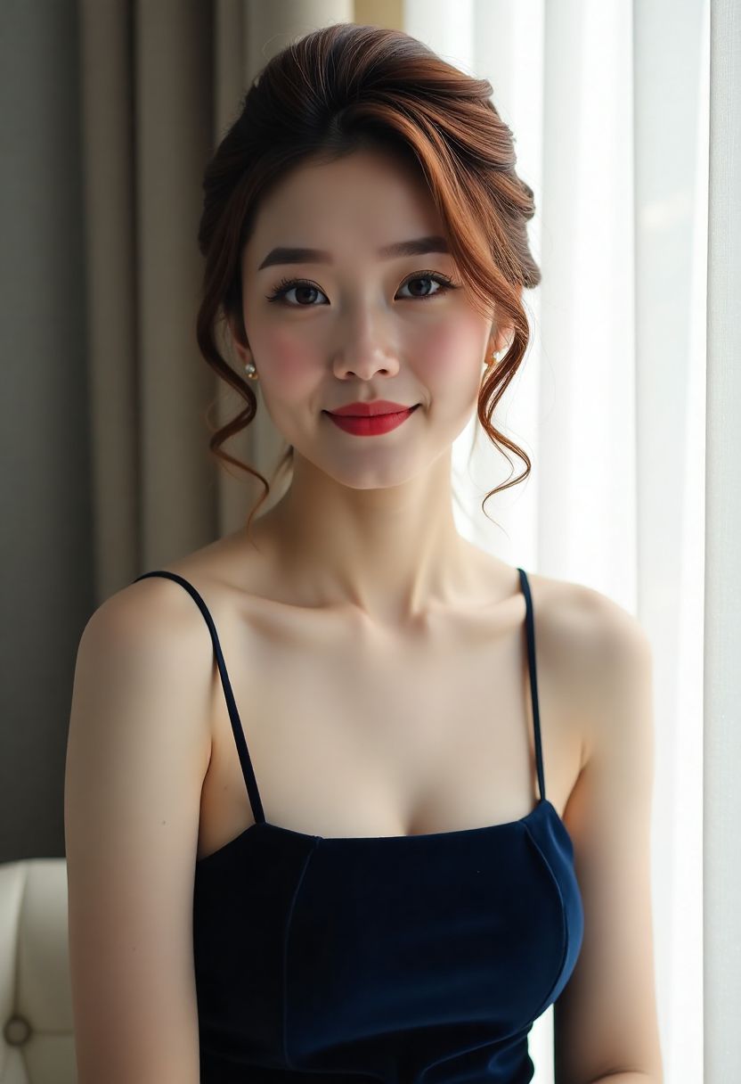 秋分铸铁锅慢炖牛腱，锅沿细泡与柴火